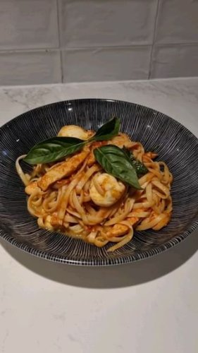 Video post from thearytoukley.