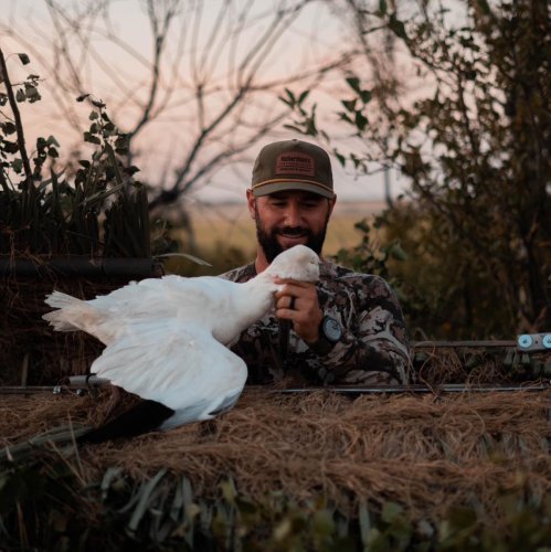 Photo post from northernskiesoutfitters.