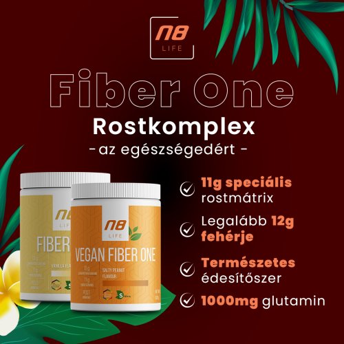 Photo post from nutri8brand.