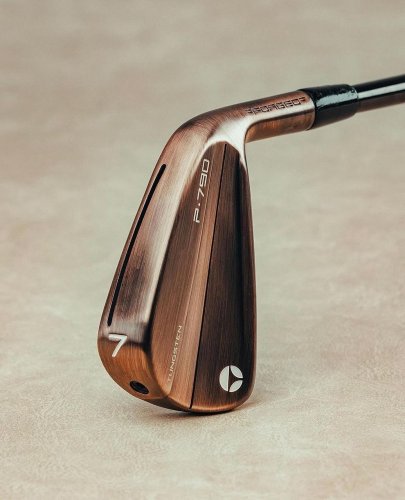 Carousel post from scottsdalegolf.