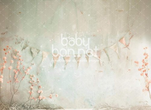 Carousel post from babybonnet_backdrops.