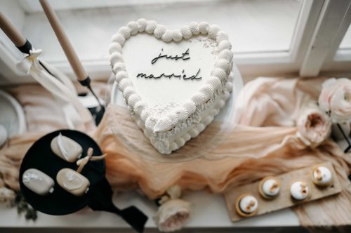 Photo post from suesseboutique.