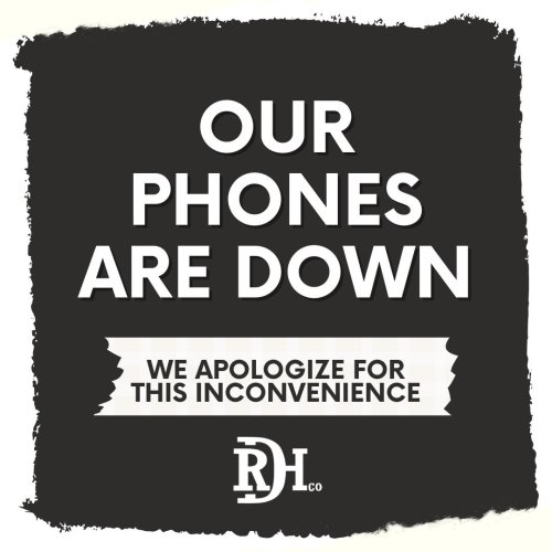 Photo post from reddirthatco.