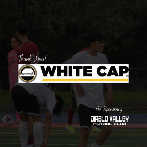 Photo post from diablovalleywolves.