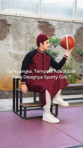 PostPhoto