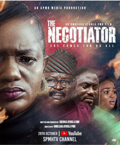 Photo post from solidrockfoundation_.