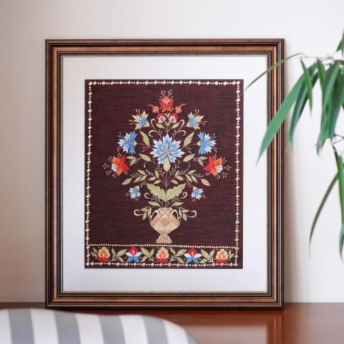 Photo post from padarunak.fond.