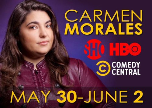 Photo post from sidesplitterswc.