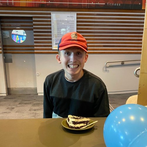 Carousel post from balancecollective.