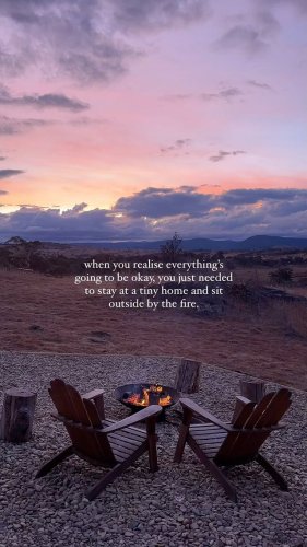 Video post from in2thewild.aus.