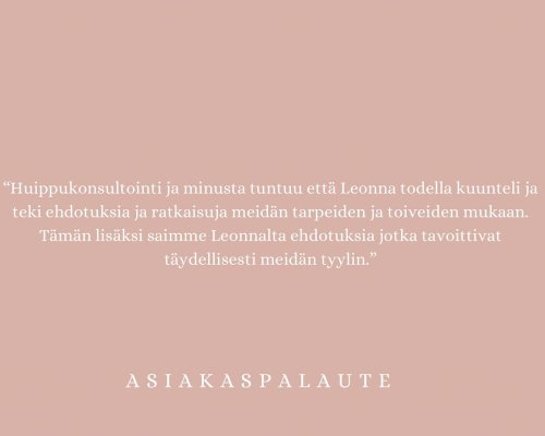 PostPhoto
