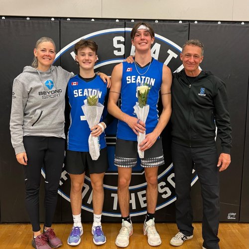 Carousel post from beyondsportinsta.