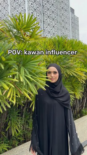 Video post from jakeltextile.