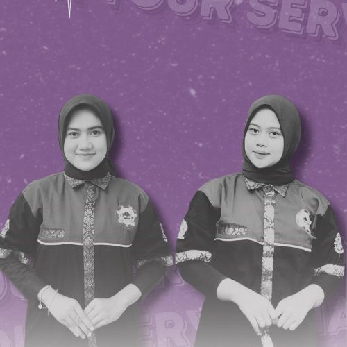 PostPhoto