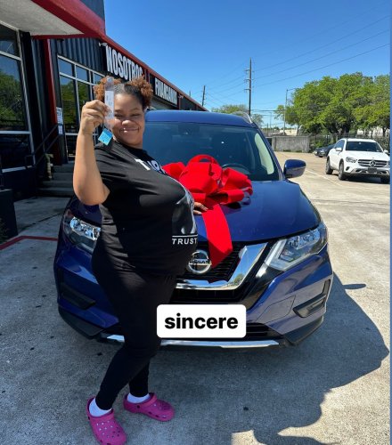 Photo post from sincere.tha.car.plug.