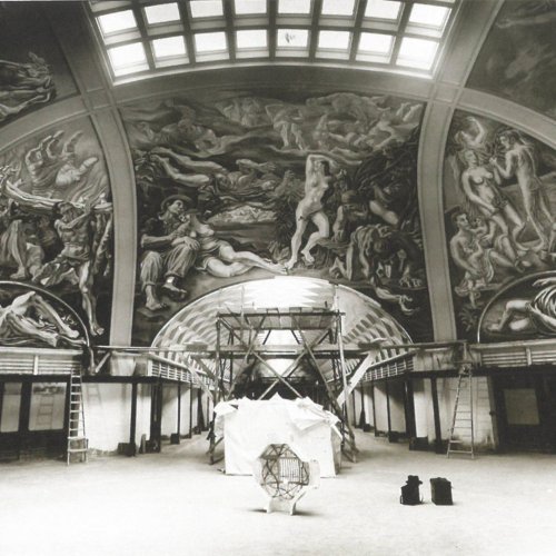 Photo post from galeriaspacificoshopping.