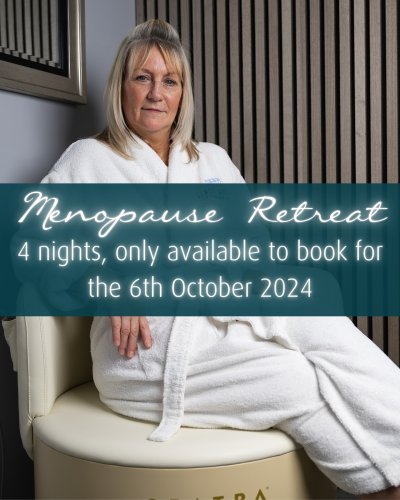 Photo post from glasshouseretreat.