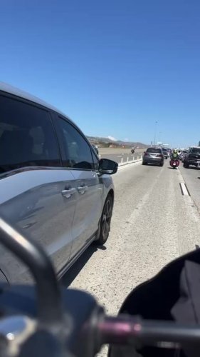 Video post from vtwinnow.