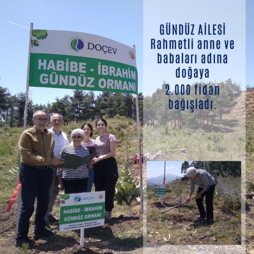 Photo post from dogavecevrevakfi.