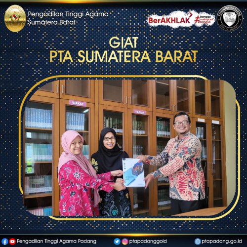 Carousel post from ptapadanggoid.