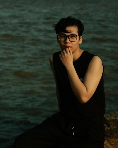 PostPhoto