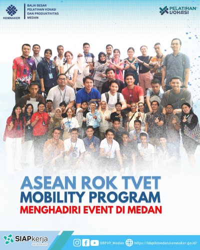 PostPhoto