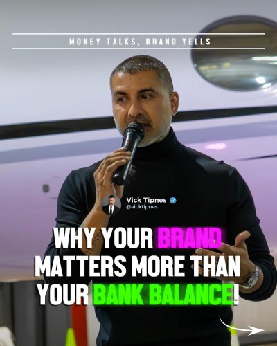 Carousel post from vicktipnes.