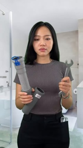 Video post from lovehoneyofficial.