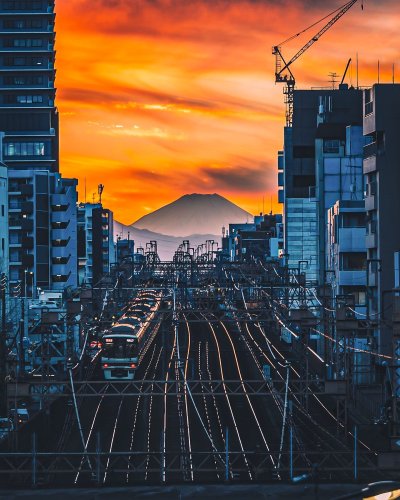Photo post from kikasa3148.