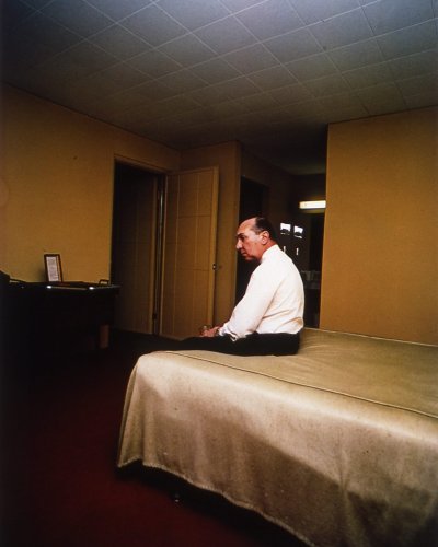 Photo post from artscopemagazine.