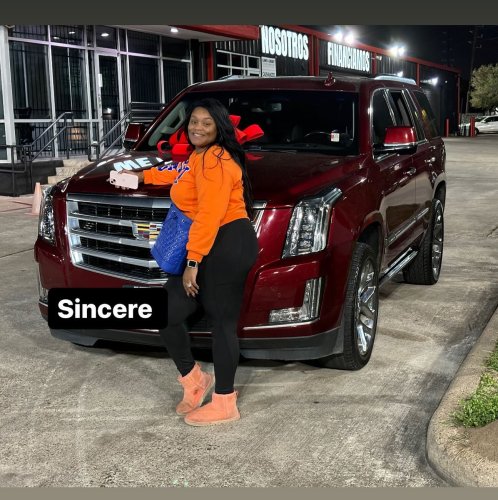 Photo post from sincere.tha.car.plug.