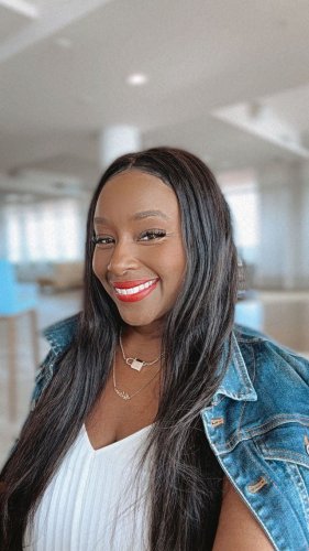 Video post from i.am.thealignedsoul.