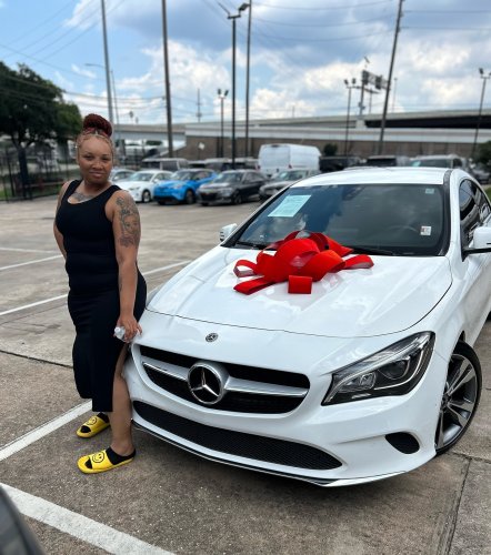 Photo post from sincere.tha.car.plug.
