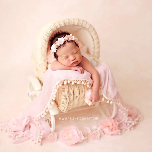 Photo post from abl_photography_sandiego.