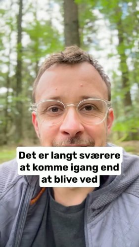 Video post from kropsvis.