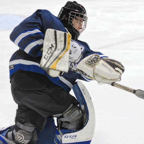 Photo post from orhlhockey.