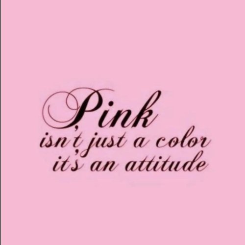 Photo post from margaritabloom.