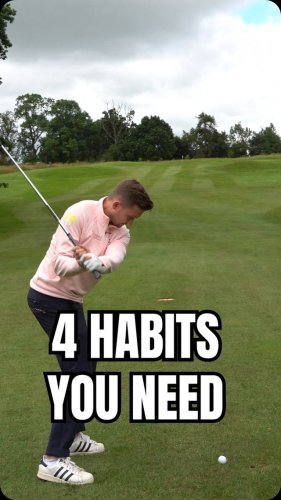 Video post from scottsdalegolf.