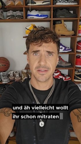 Video post from sevenmusic.