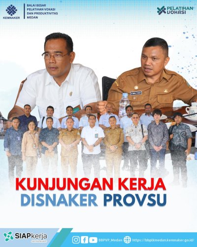 PostPhoto