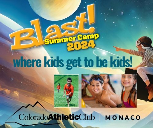 Photo post from cacmonaco.