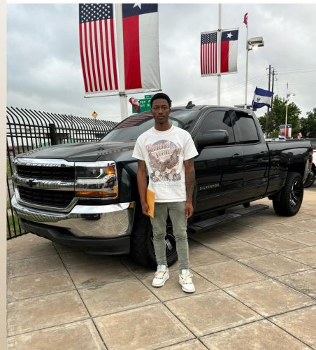 Photo post from sincere.tha.car.plug.