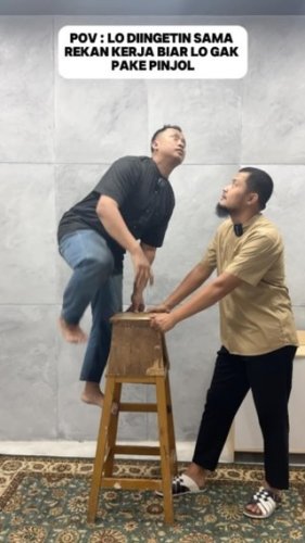PostPhoto