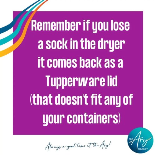 Photo post from thearytoukley.