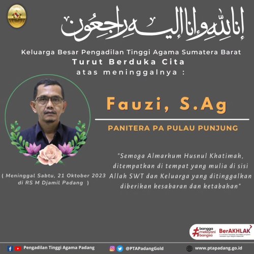 Photo post from ptapadanggoid.