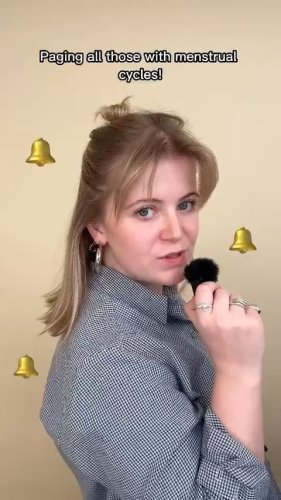 Video post from lovehoneyofficial.