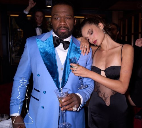 Photo post from lecheminduroi.