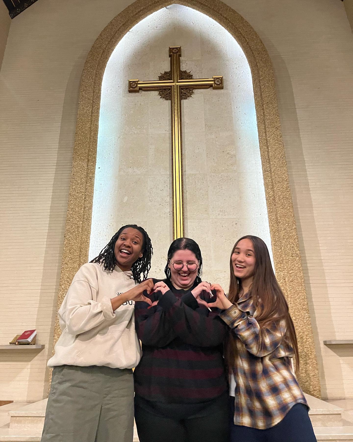 Carousel post from ao.chicago.