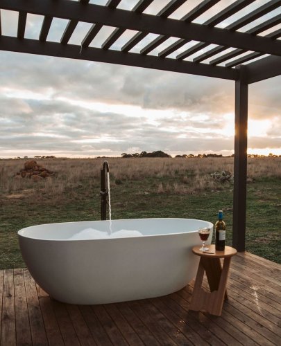 Photo post from in2thewild.aus.