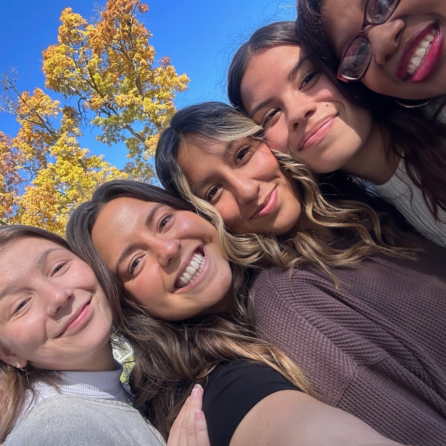 Photo post from chicagochurchofchrist.